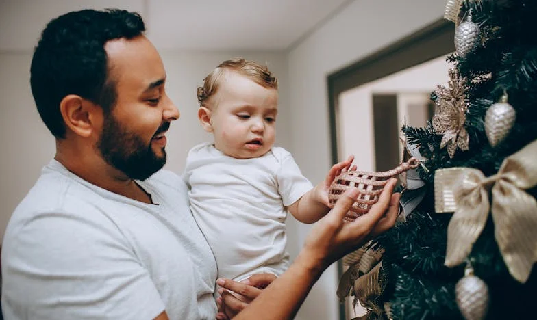 "Mami, prosím odejdi a nevracej se," řekl zlomený syn