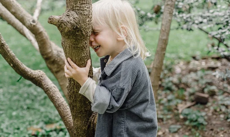 "Cítil jsem se jako ztracené štěně, a ty jsi odešel"